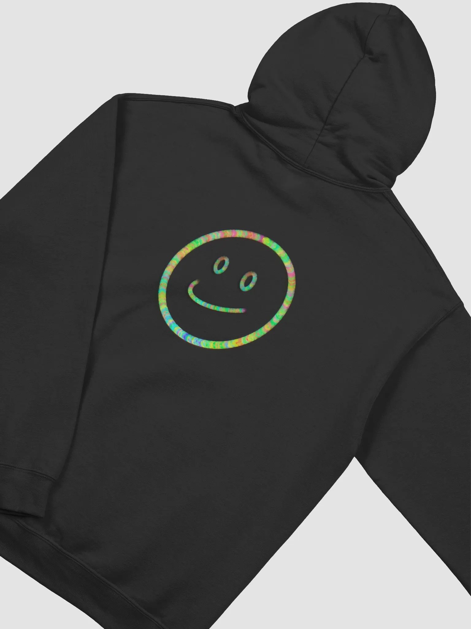 This Song Sucks Dreamer's Club Hoodie product image (35)