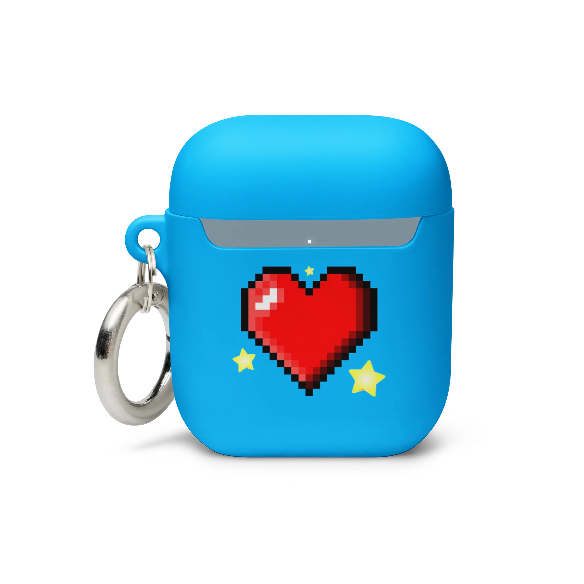 Superfan Airpods Case product image (6)