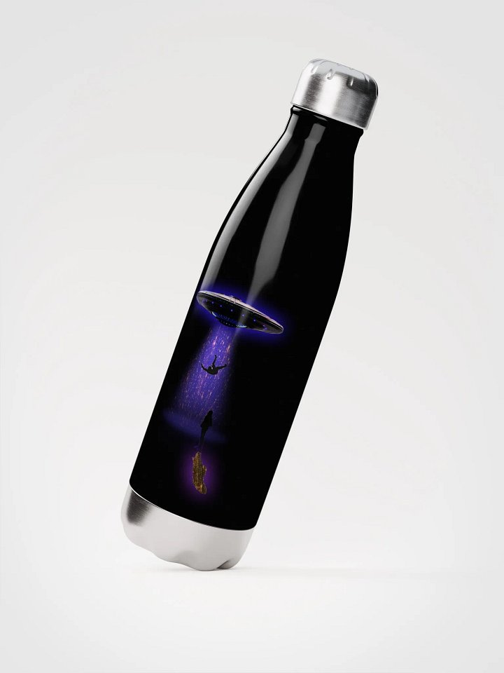 StrxTooGxne Stainless Steel Bottle product image (4)