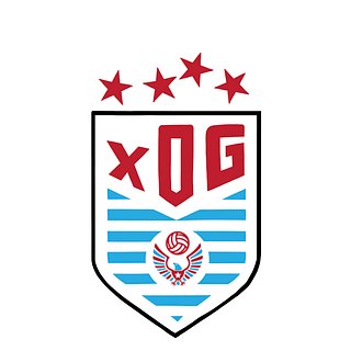 Expected Own Goals | Everyone analyzes women's sports