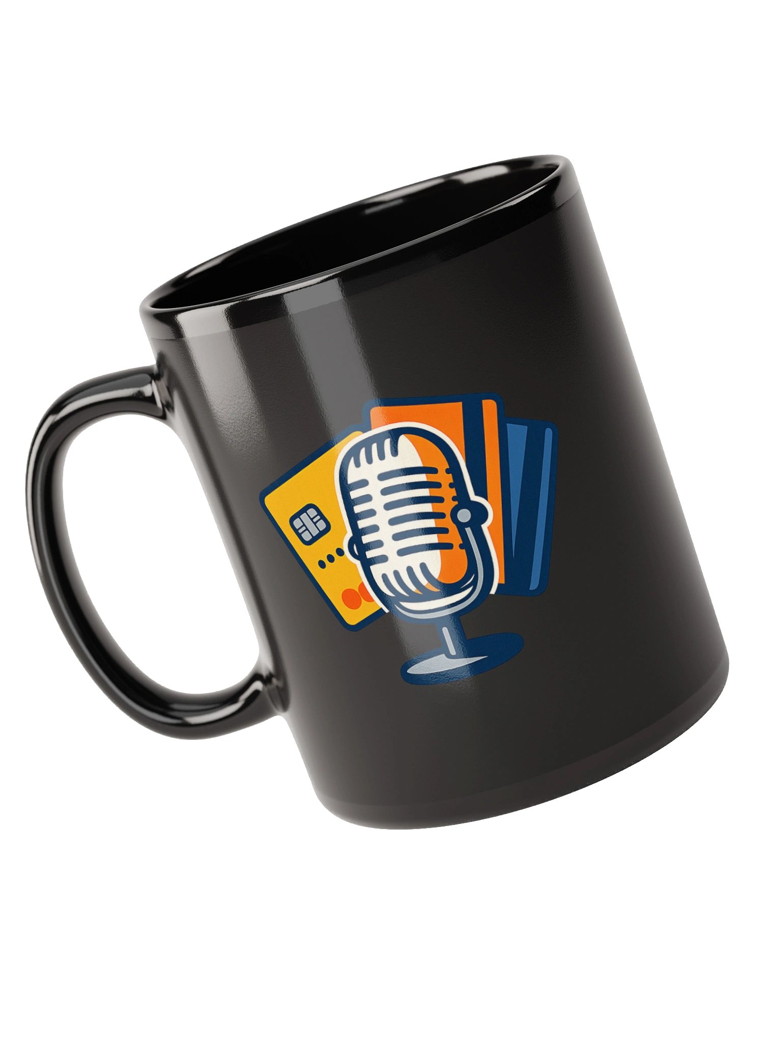 The SYP Mug product image (6)