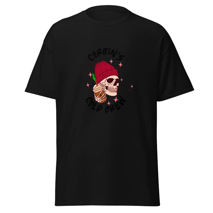 Dead Valentine product image (1)