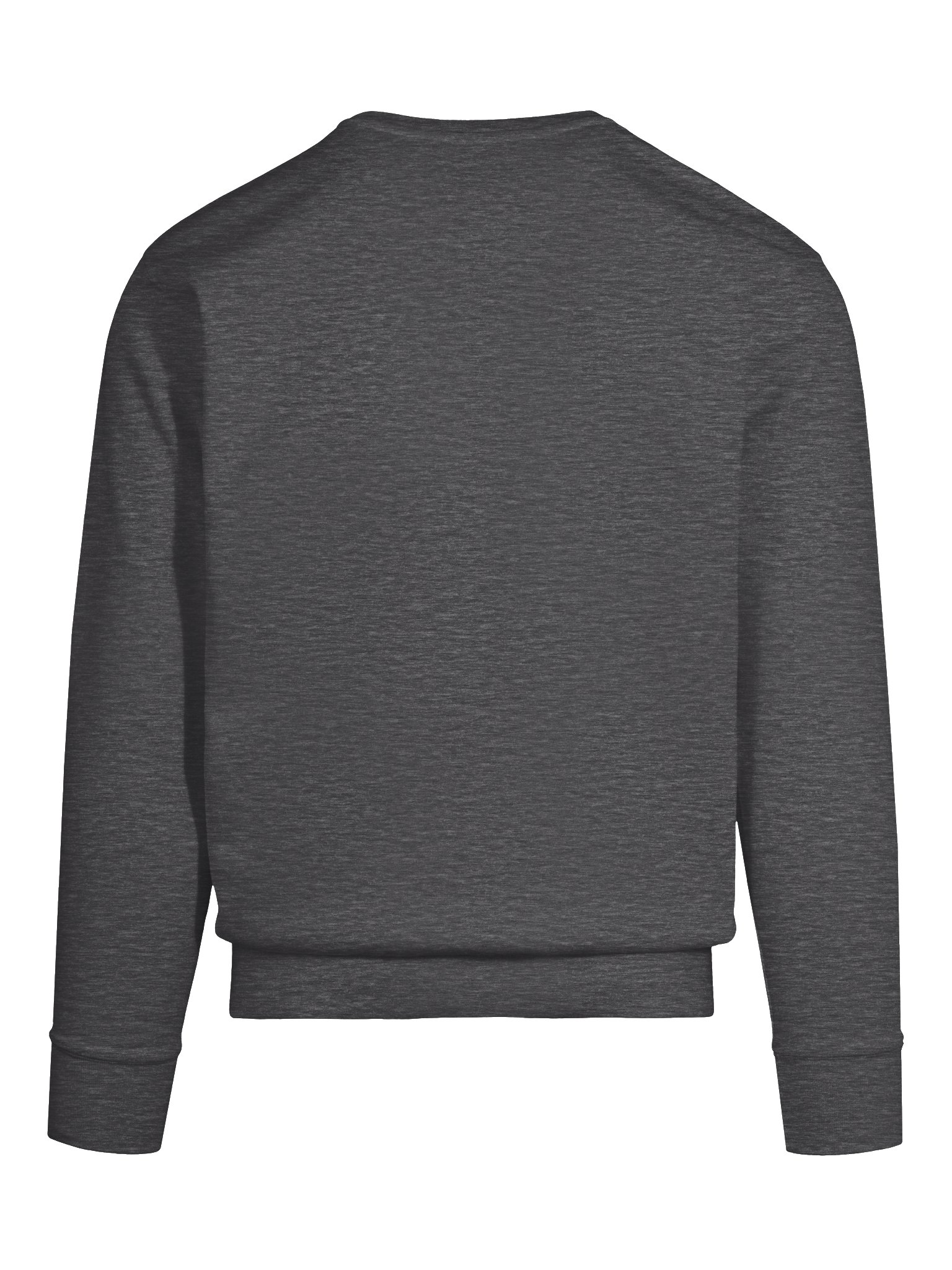 Zae Lavie Crew product image (11)