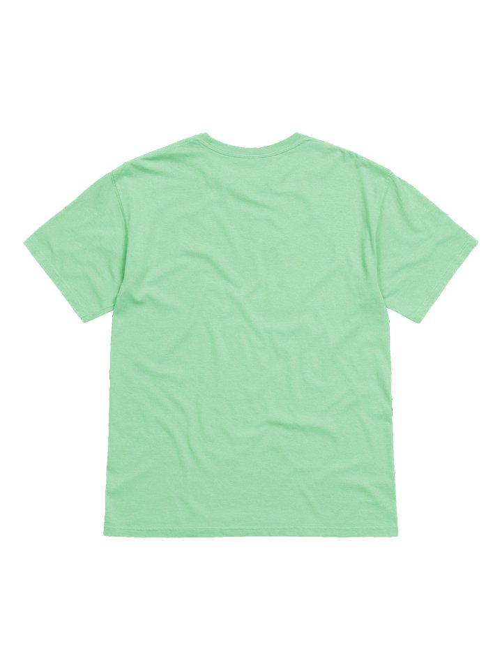 The KORNICE Special! product image (2)