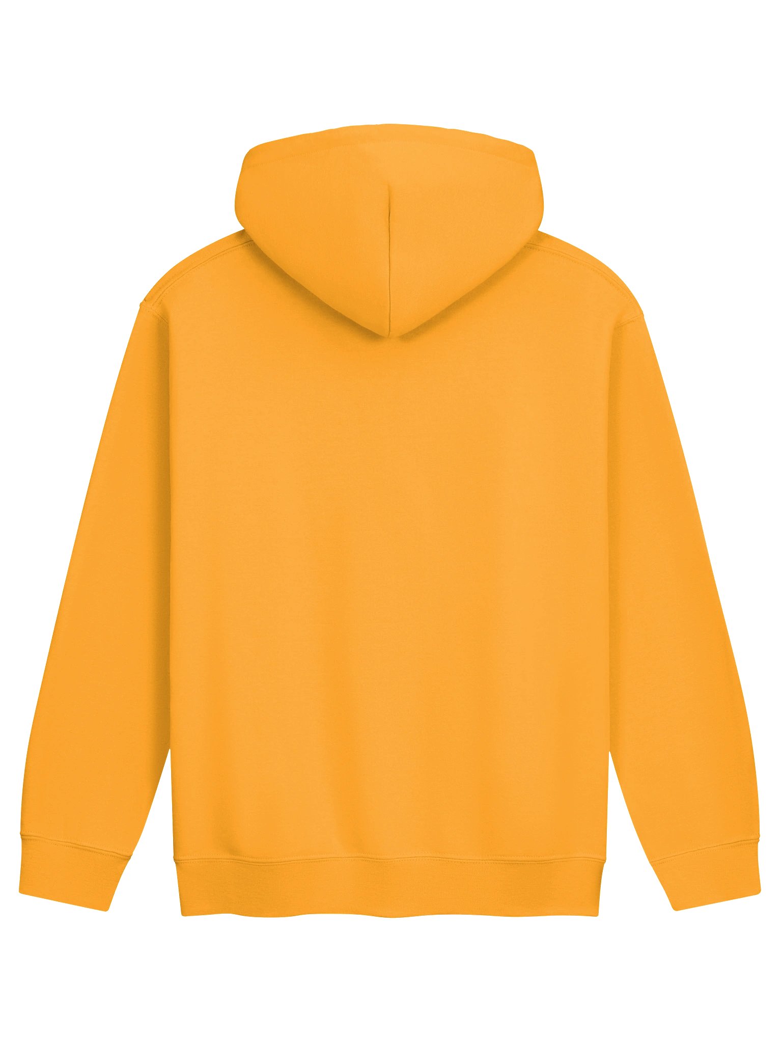 Home With Boone & Bear — Rustic Classic Hoodie product image (30)