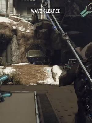 2026-02-04 21-55-04- #Warframe Stream Replay W/ RemQi! #Shorts #Reels #RPG #MMO #adventure #Scifi #FPS twitch.tv/remqi007