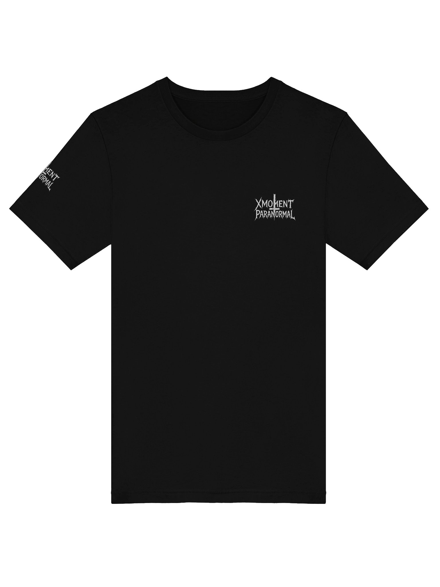 T-shirt Bella+Canvas Supersoft product image (5)