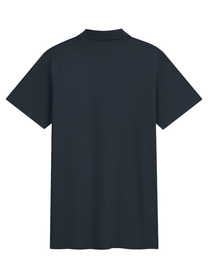 Par Neutralité - Polo (Embroidered) product image (3)