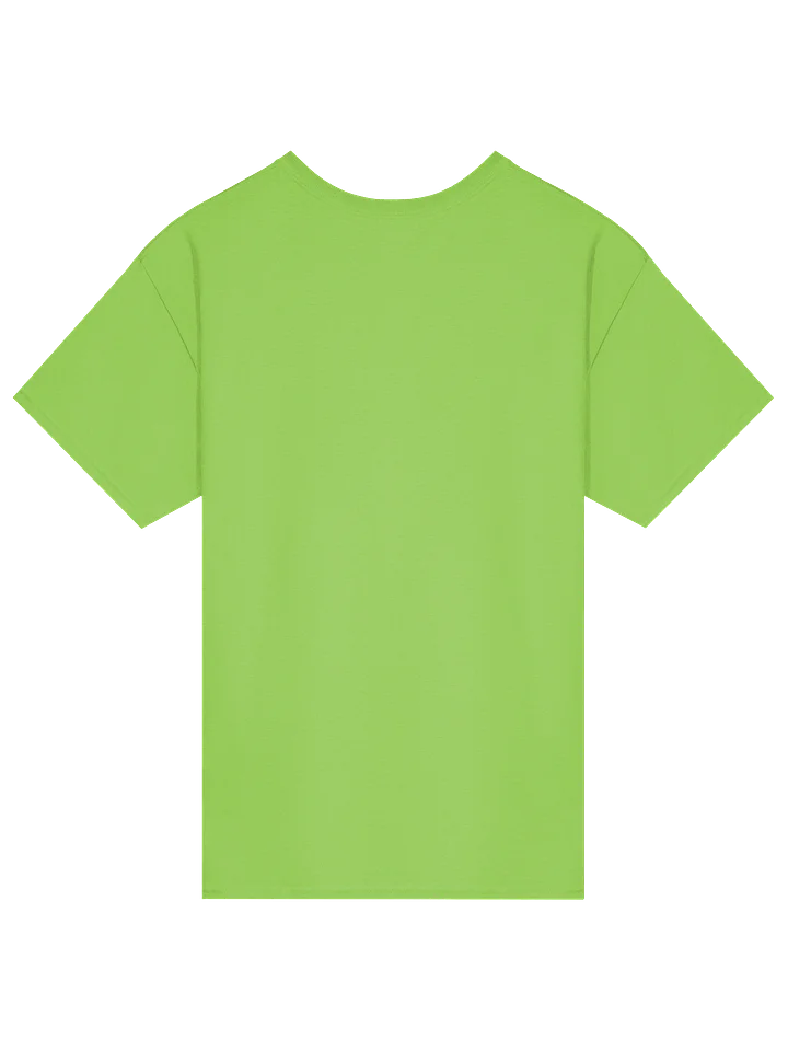 Times Square Burlesk Tee product image (5)