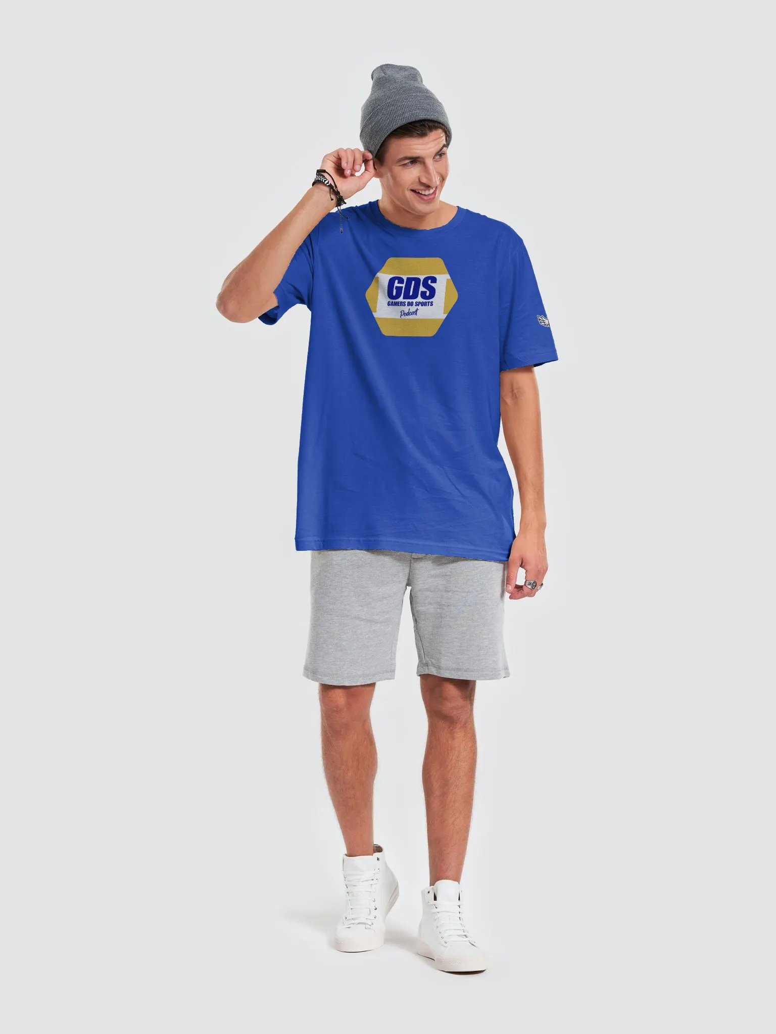 Big Country 05 T product image (6)