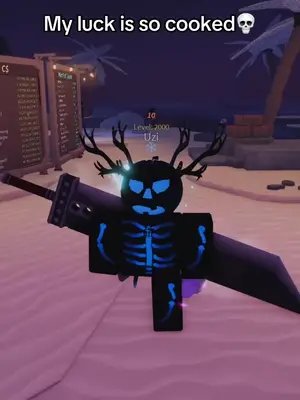 I just wanted herculean on the new Pinion’s Aria rod in fisch😡#fyp #roblox #fisch #viral #robloxfyp 