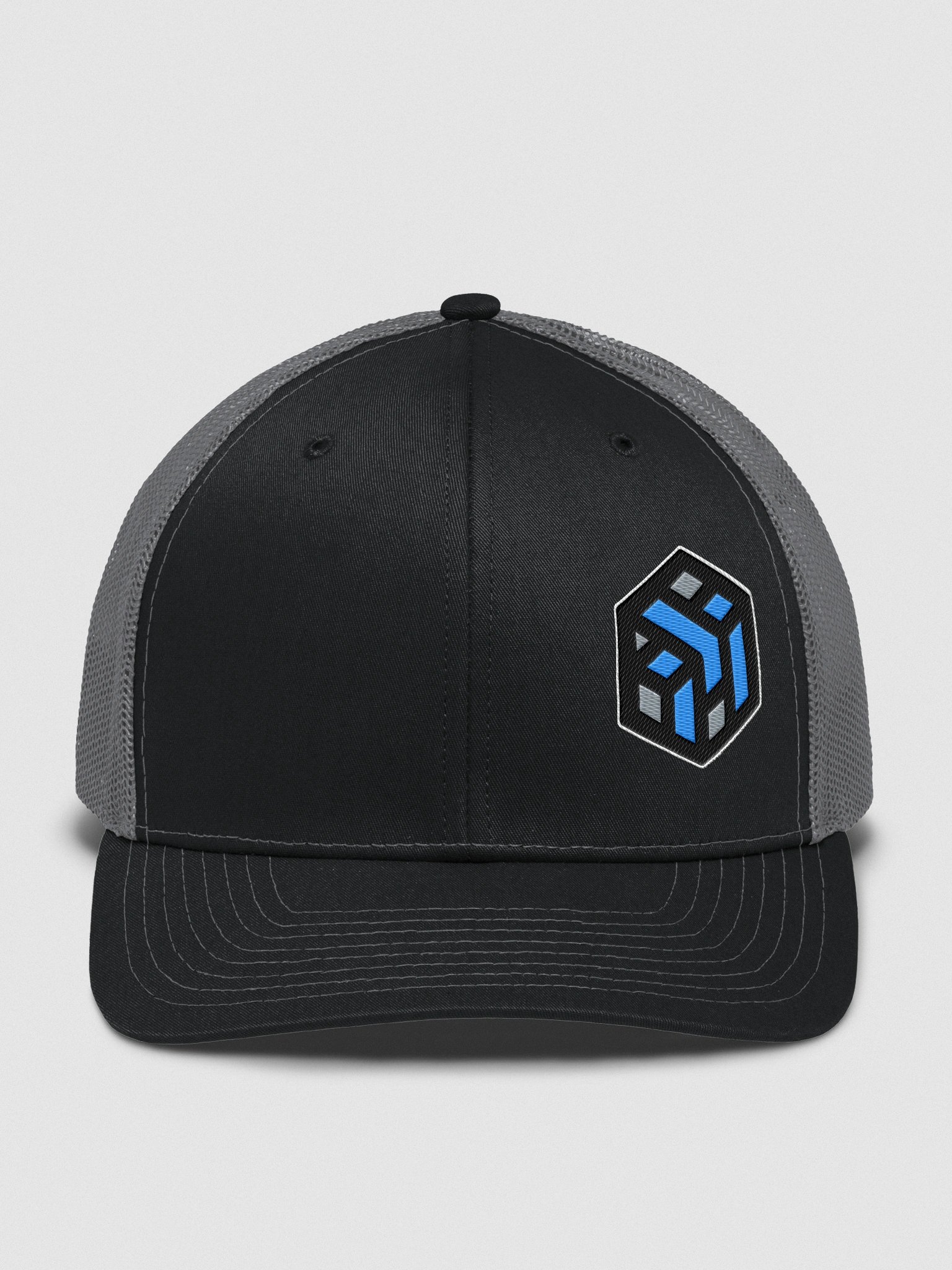 Trucker Hat product image (1)