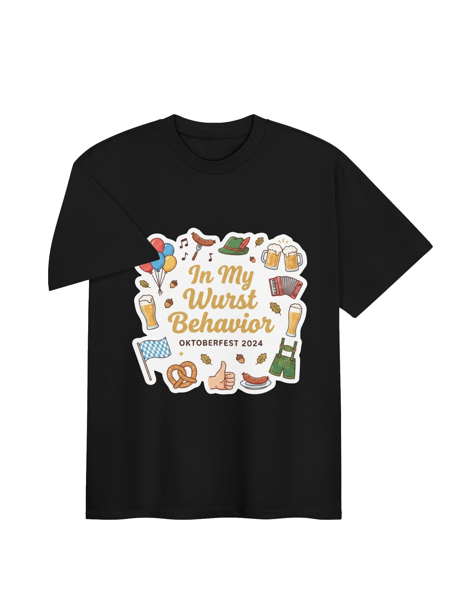 oktoberfest product image (9)