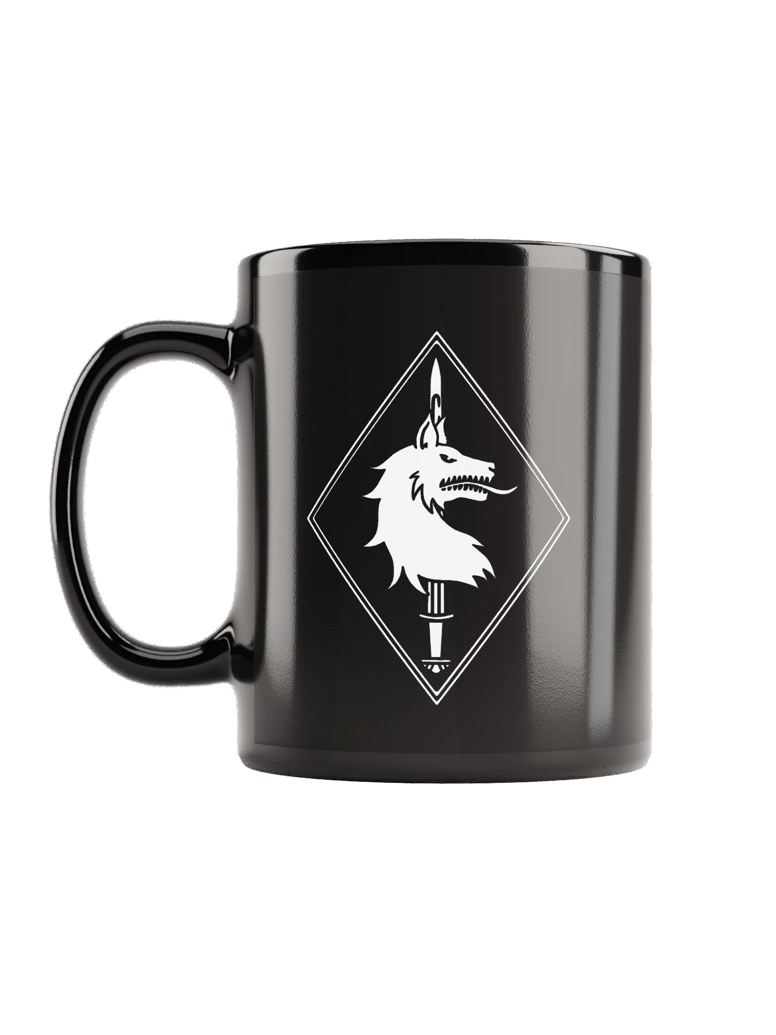 Coffee Mug product image (1)