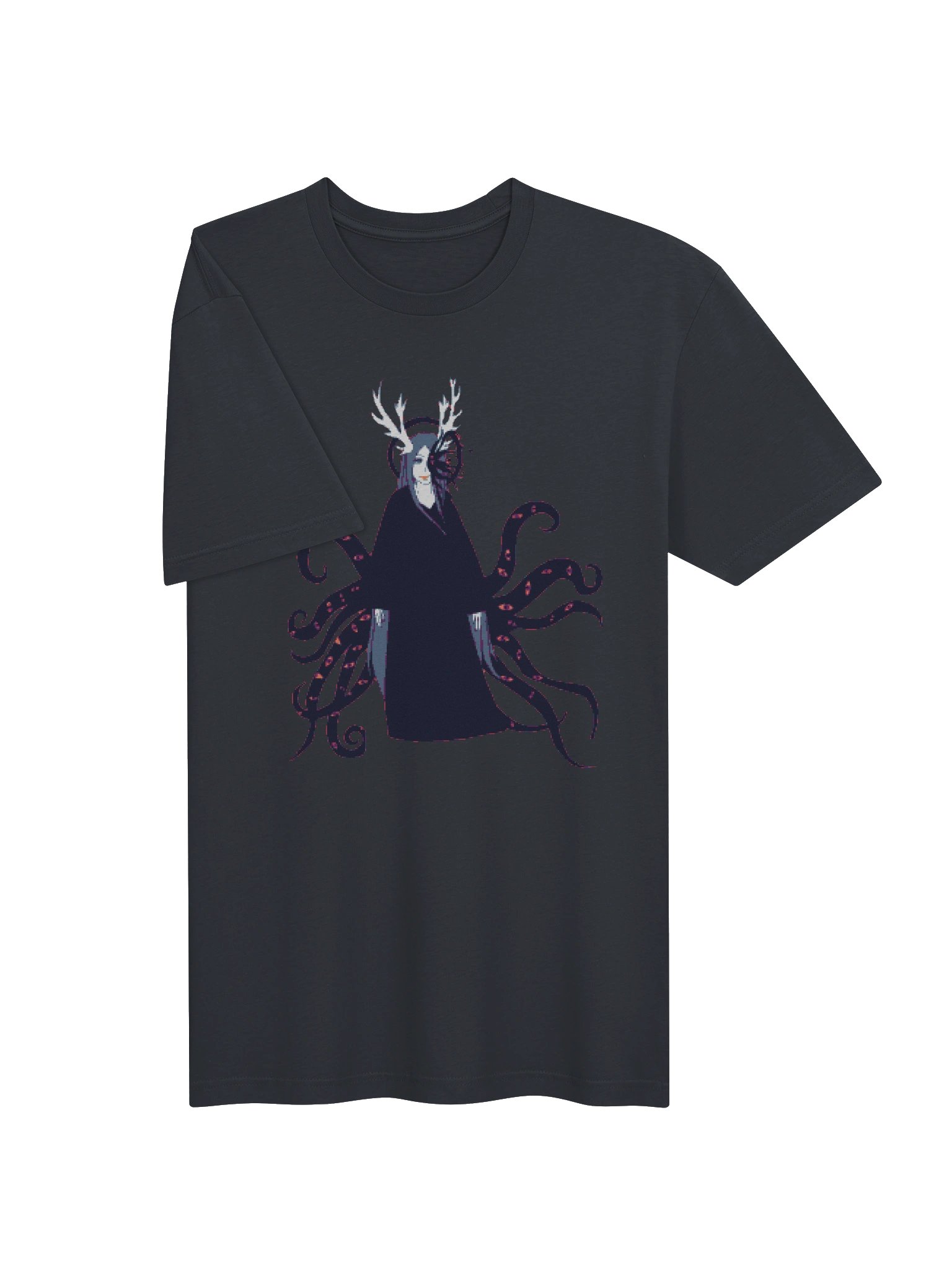 MaryAnn shirt unisex product image (18)
