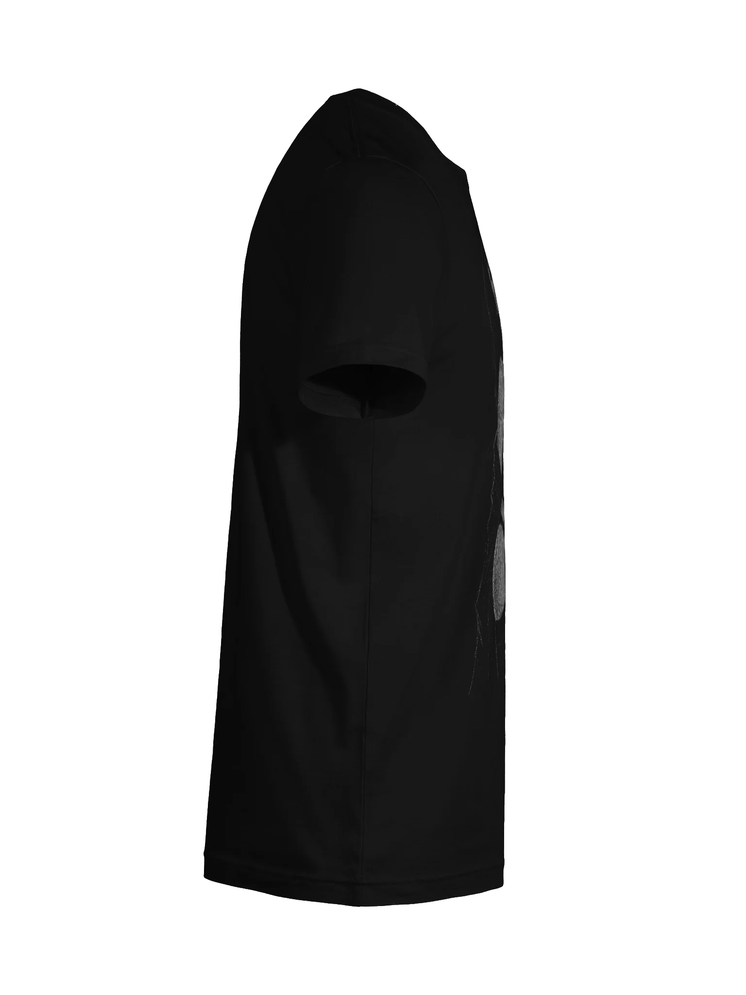 Resting Place Shirt product image (12)
