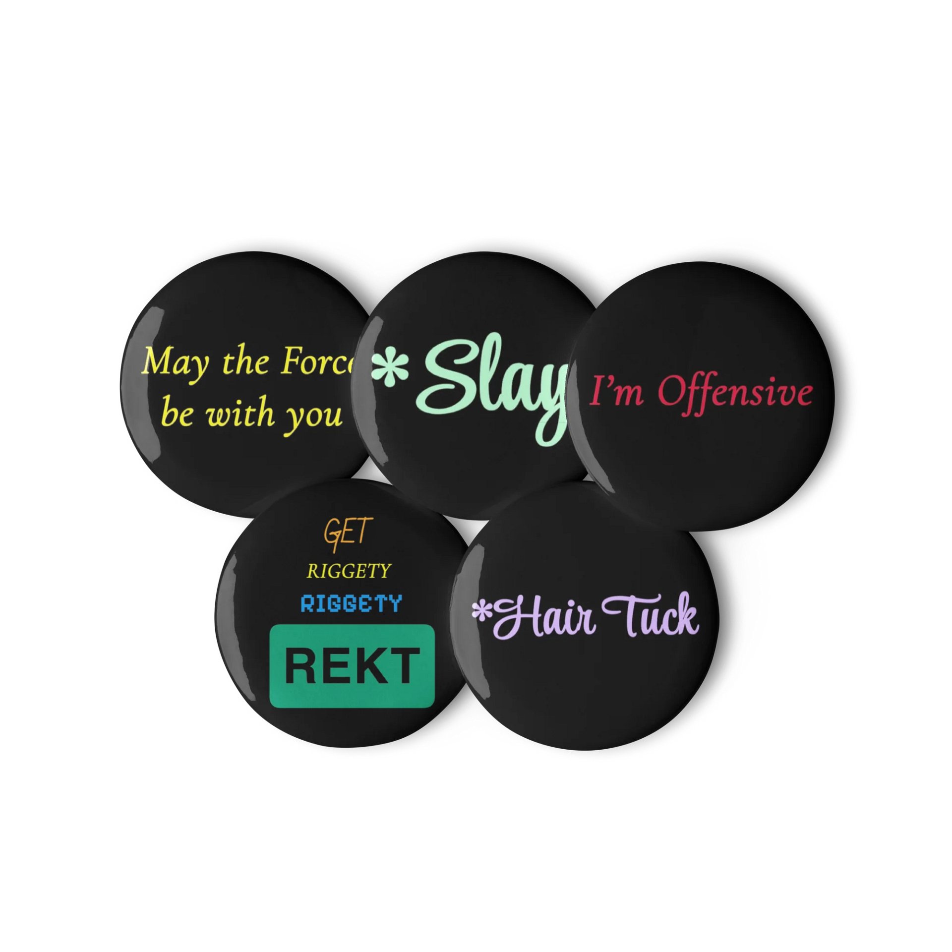 Universe Quotes product image (3)