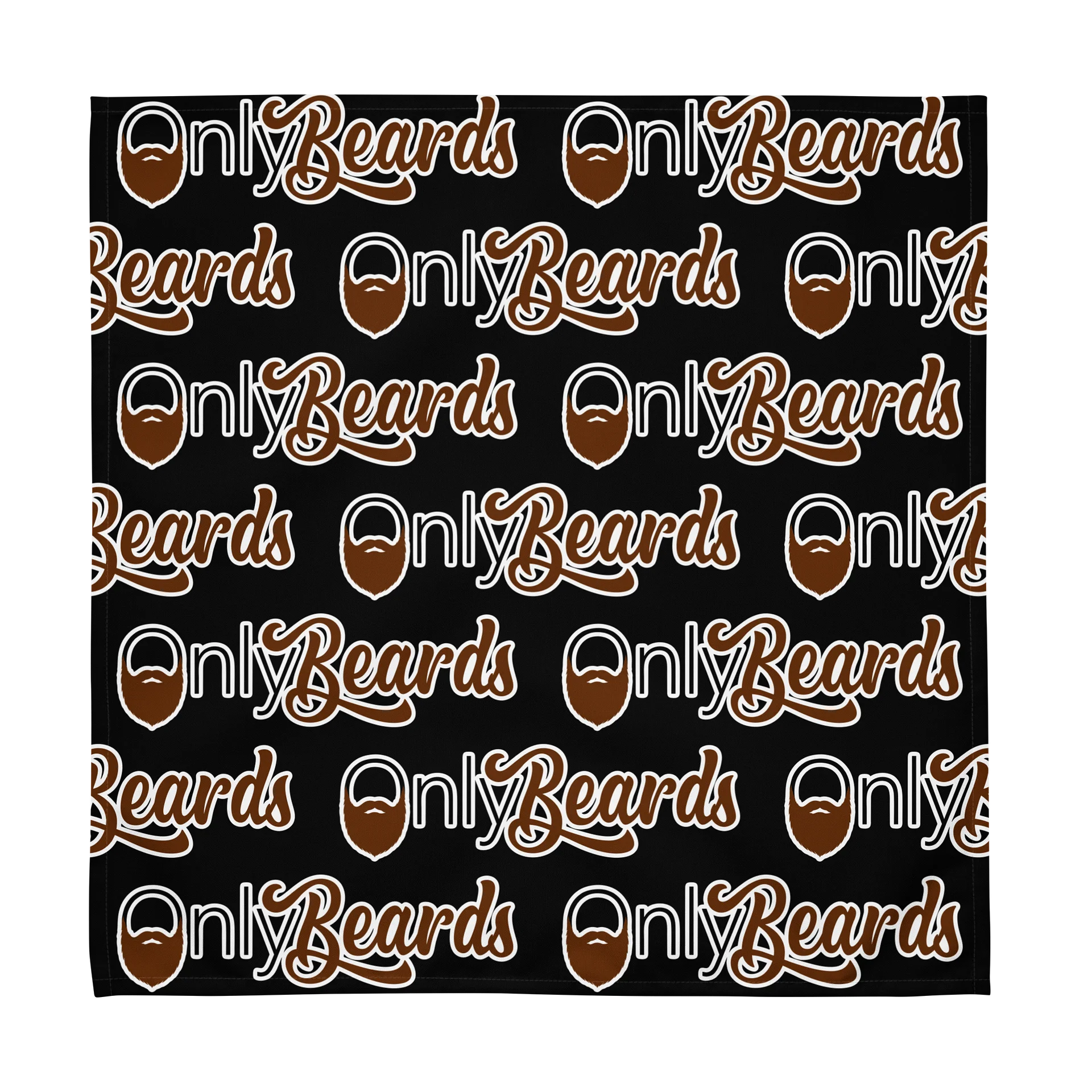 OnlyNapkins (4‑Pack) product image (3)