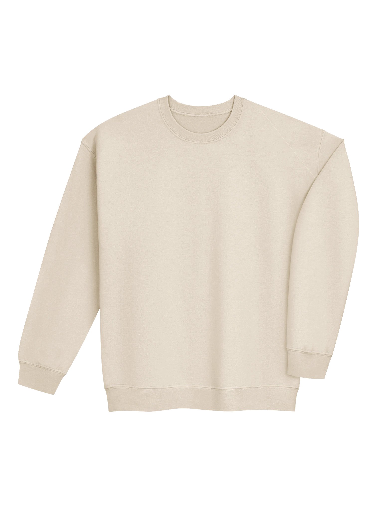 King of the Ridge Crew Neck product image (4)