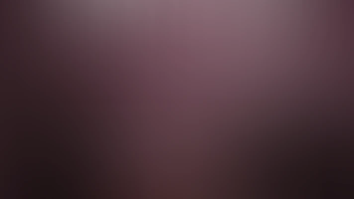 Audio thumbnail background