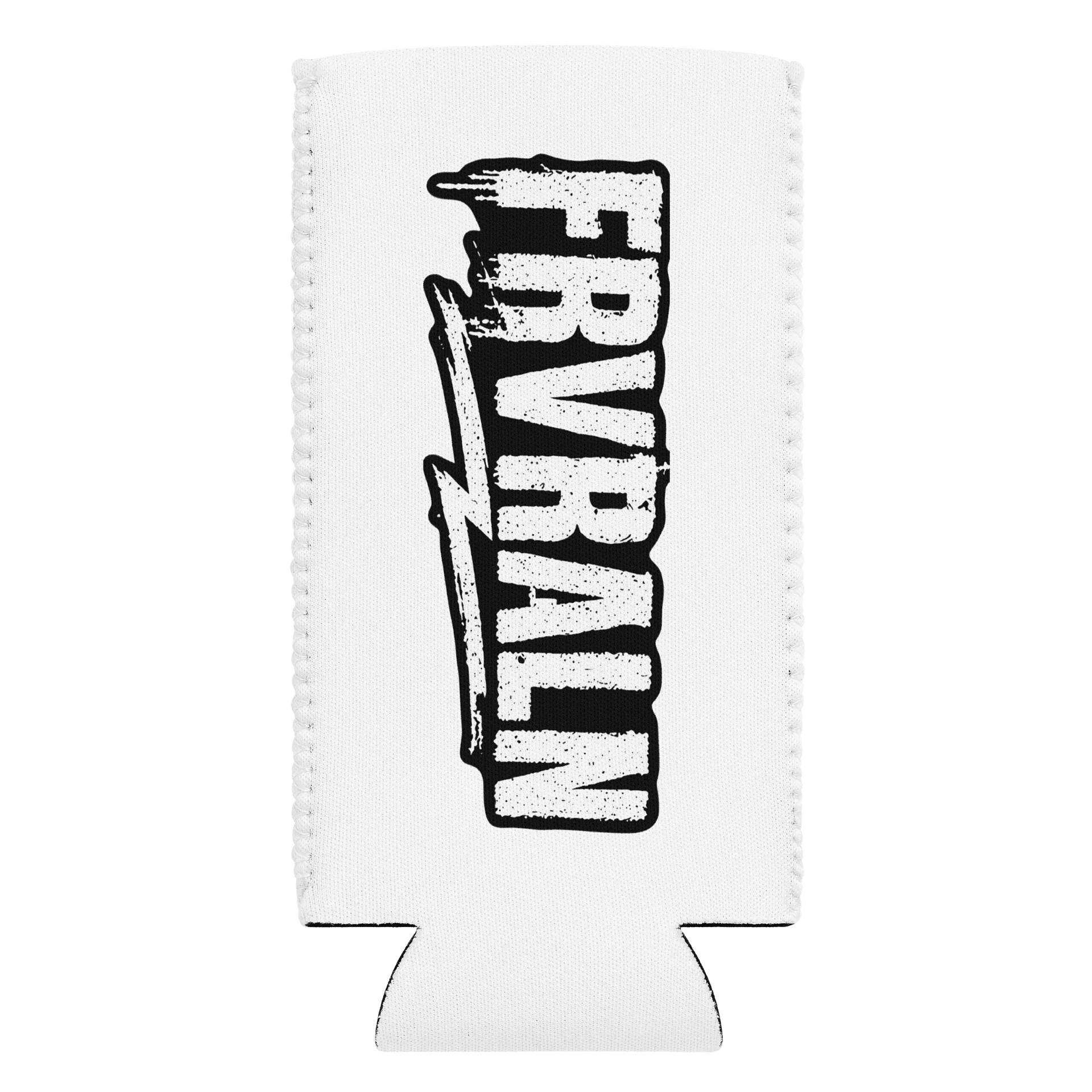 New FRVRALN Coozie product image (1)