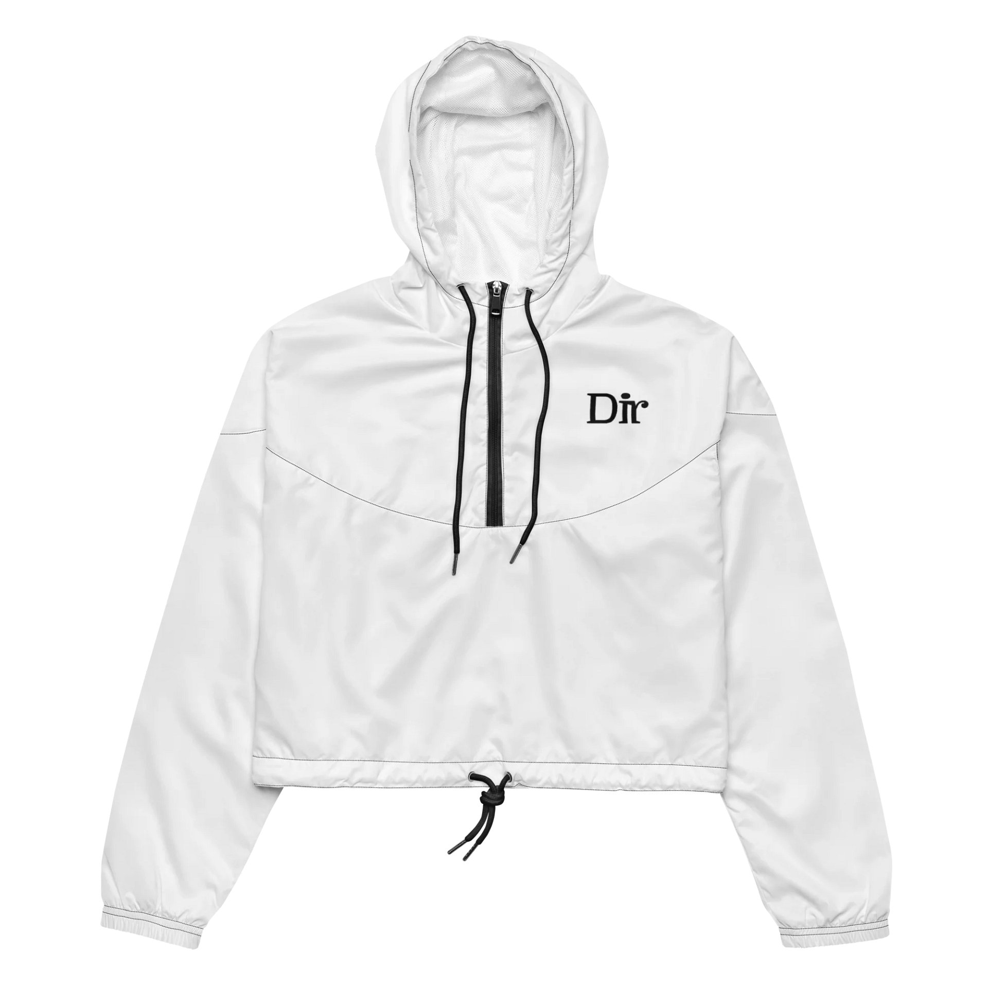 Women's Windbreaker product image (2)