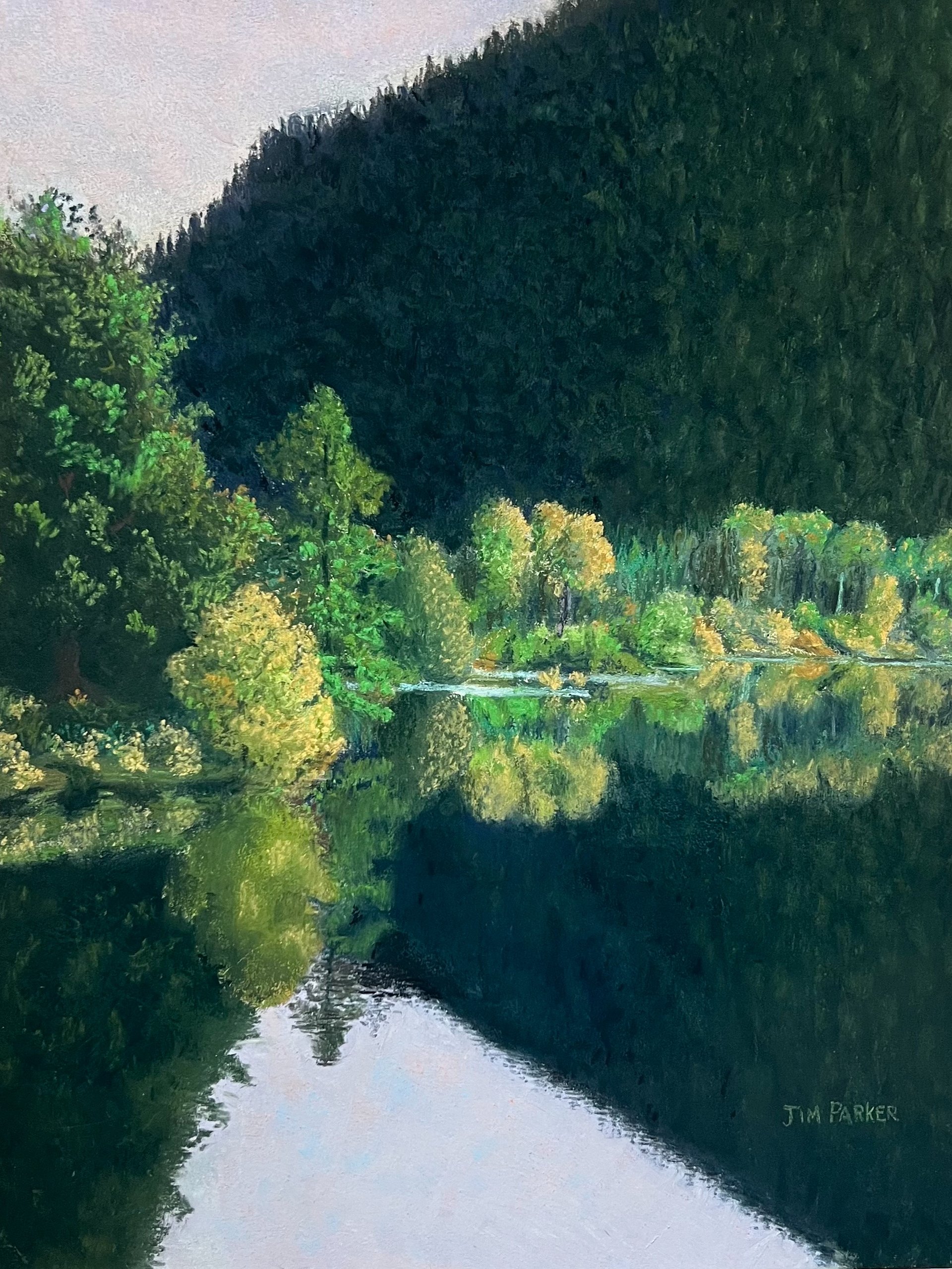 Jackson Lake product image (1)
