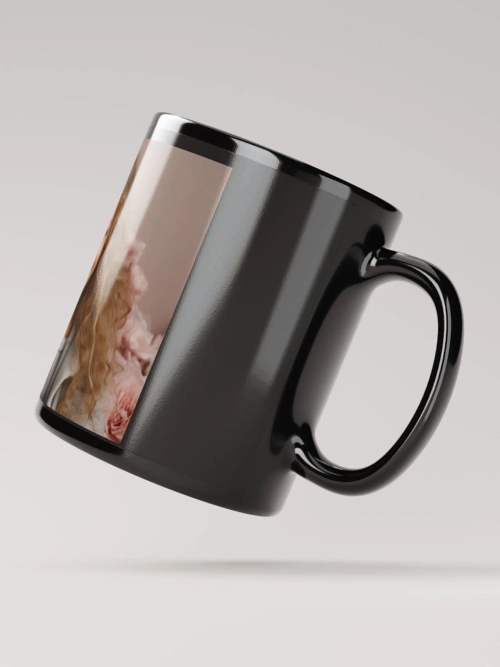custom photo Mug product image (4)