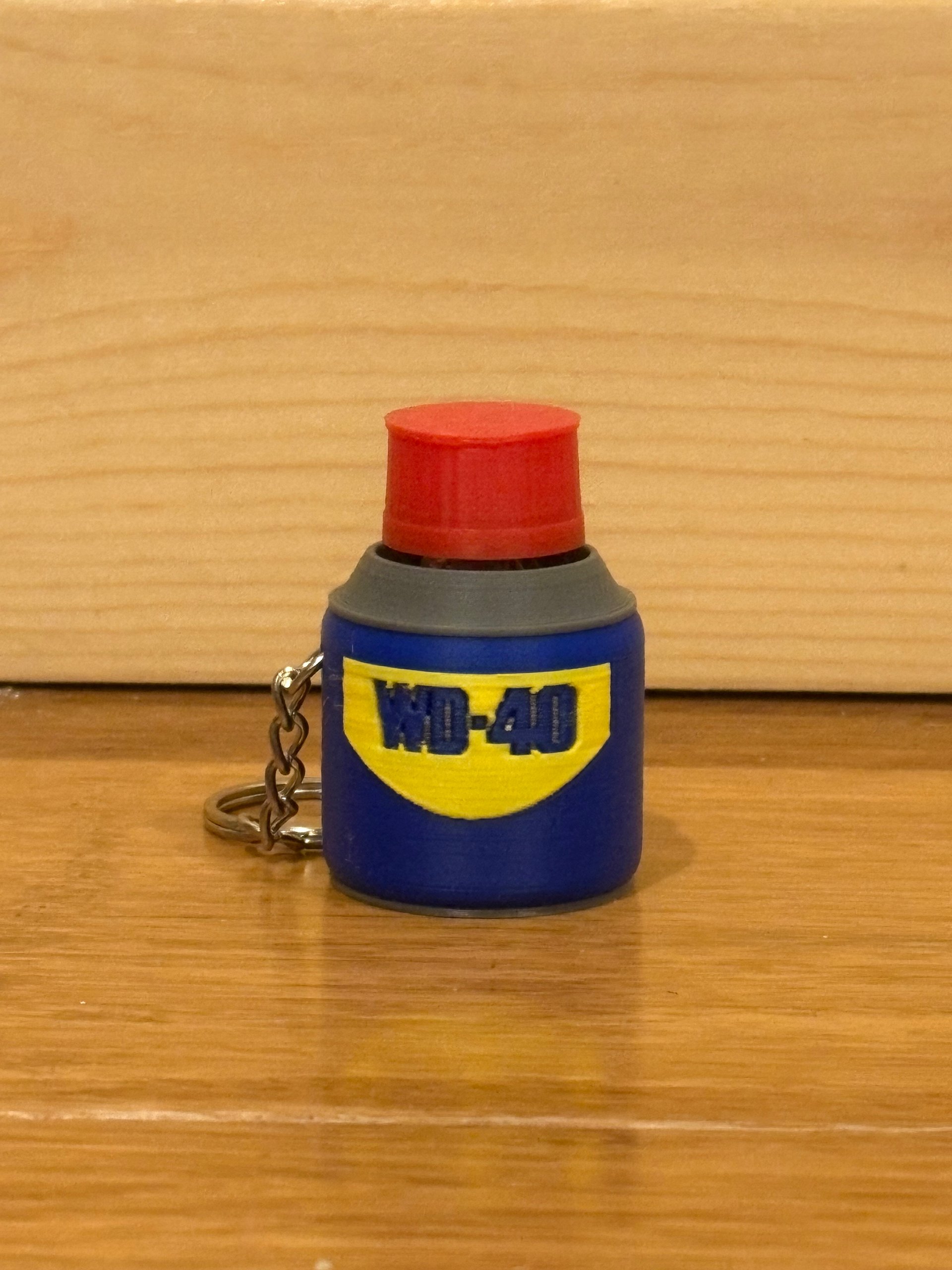WD-40 Clicker product image (1)