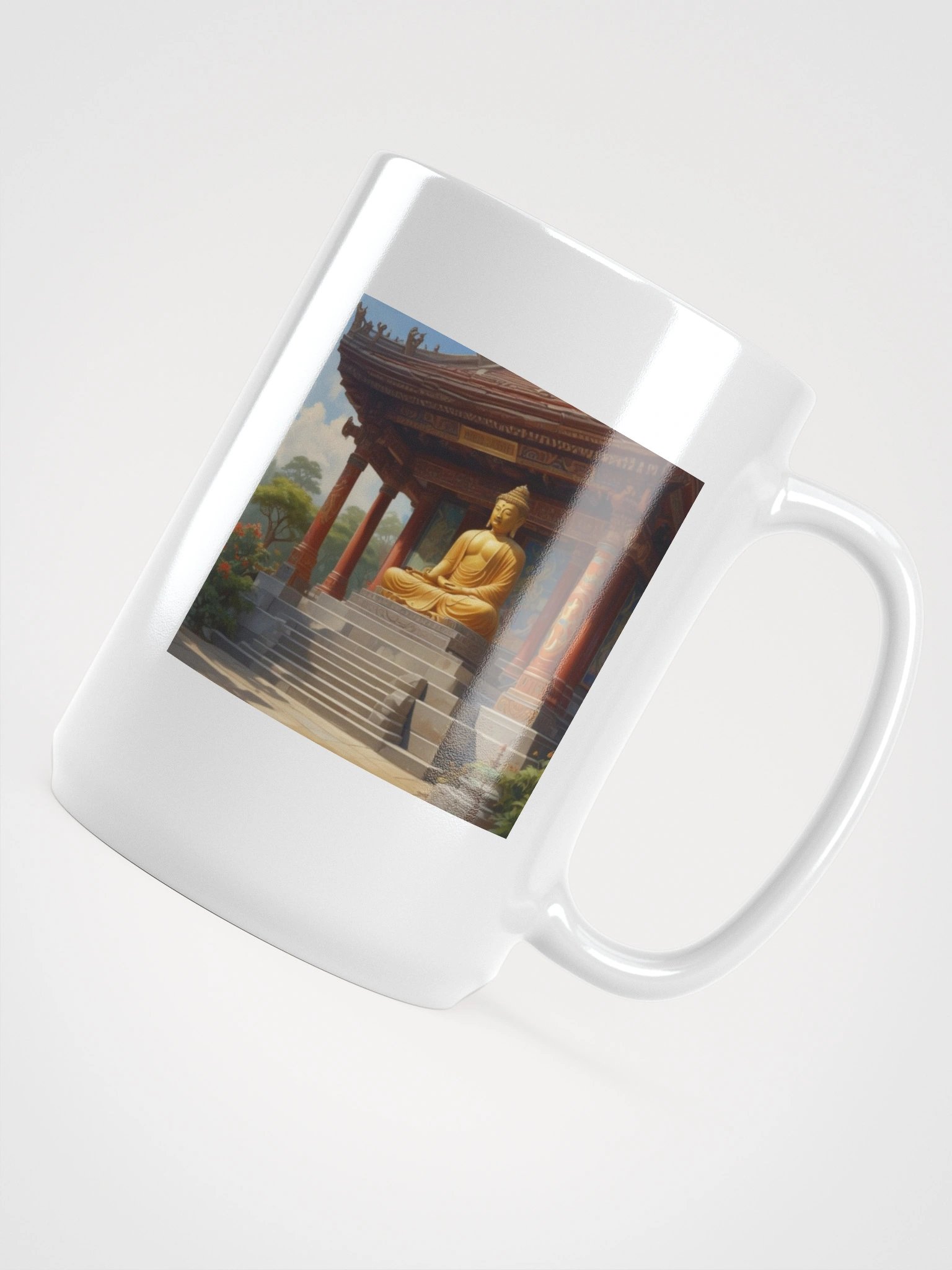 buddha product image (4)