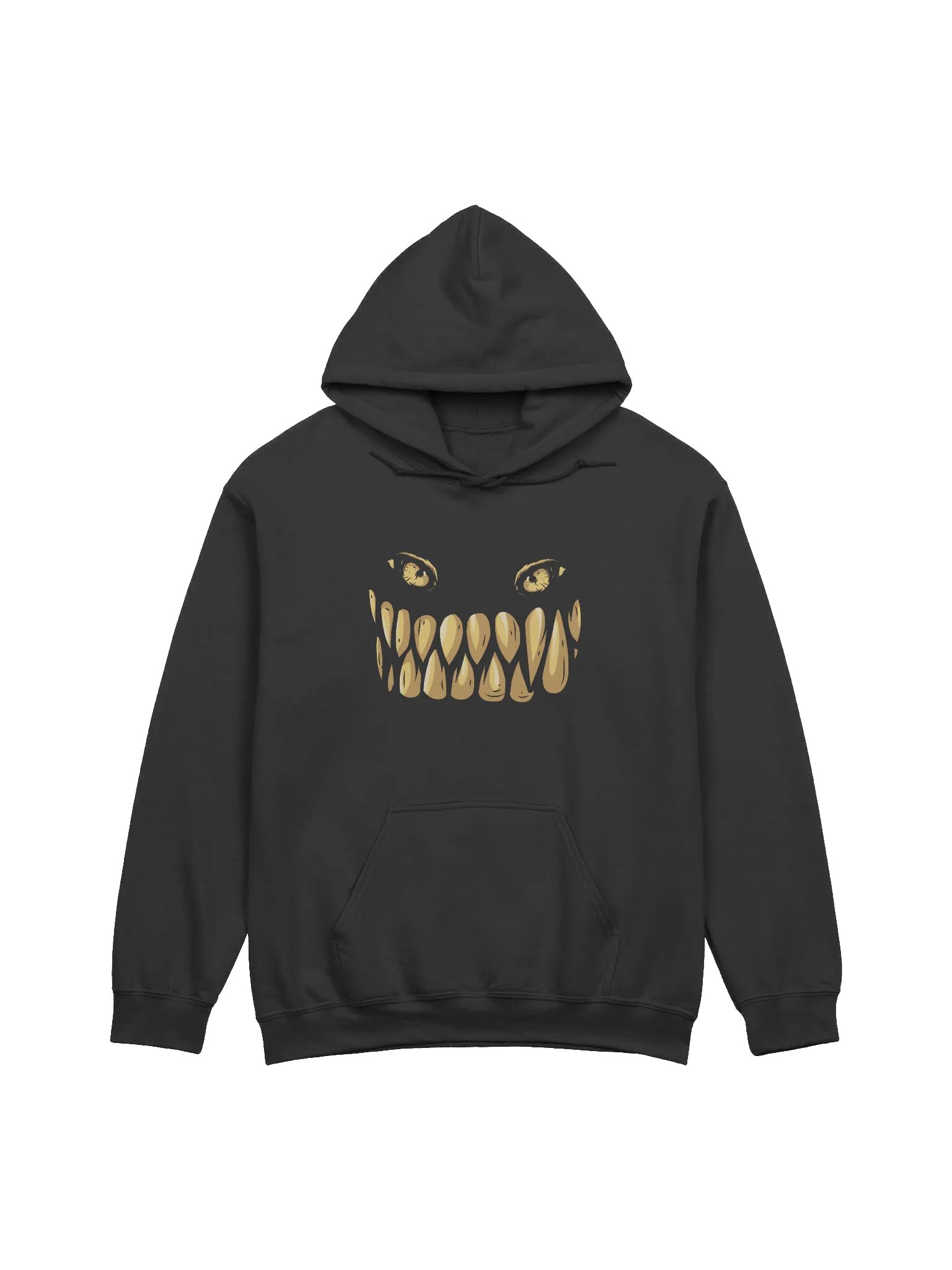 Grijns Hoodie product image (1)