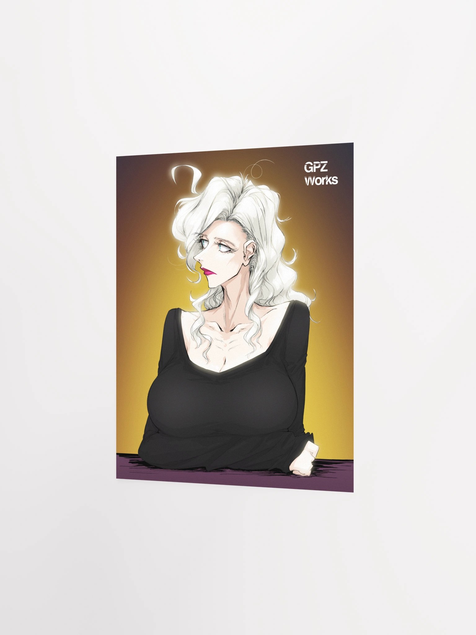 Joanna Ardsley Portrait product image (2)