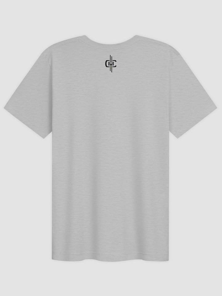 P1 T-Shirt product image (8)