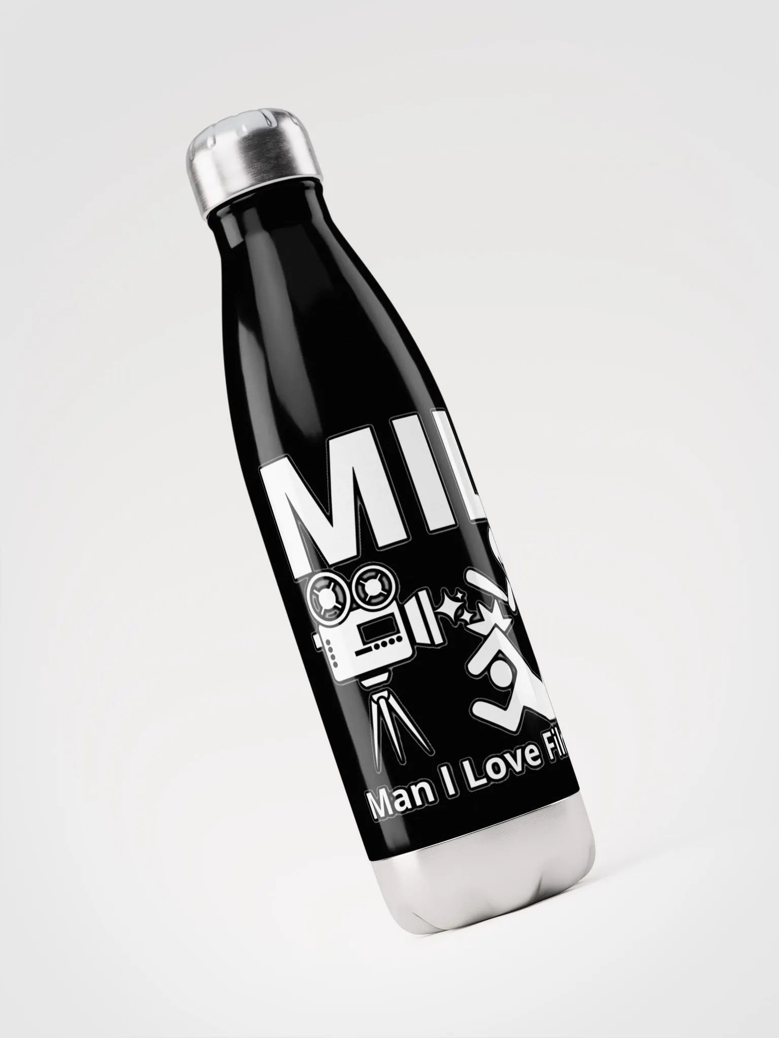 MILF : MAN I LOVE FILMING product image (6)