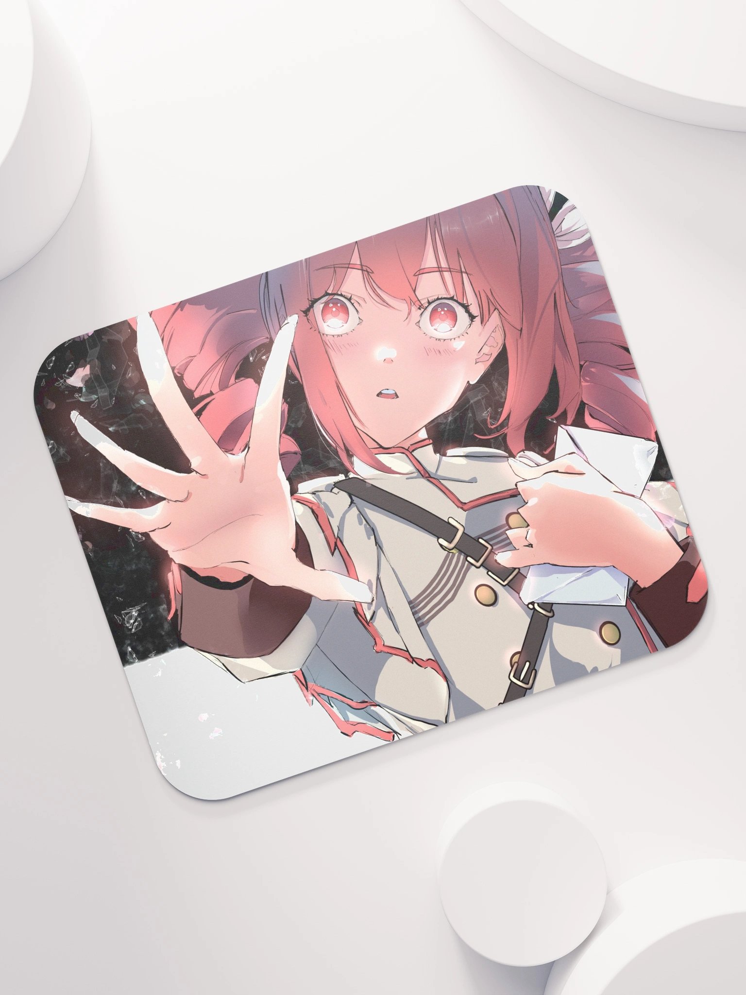 Diva Mousepad-V3 product image (7)