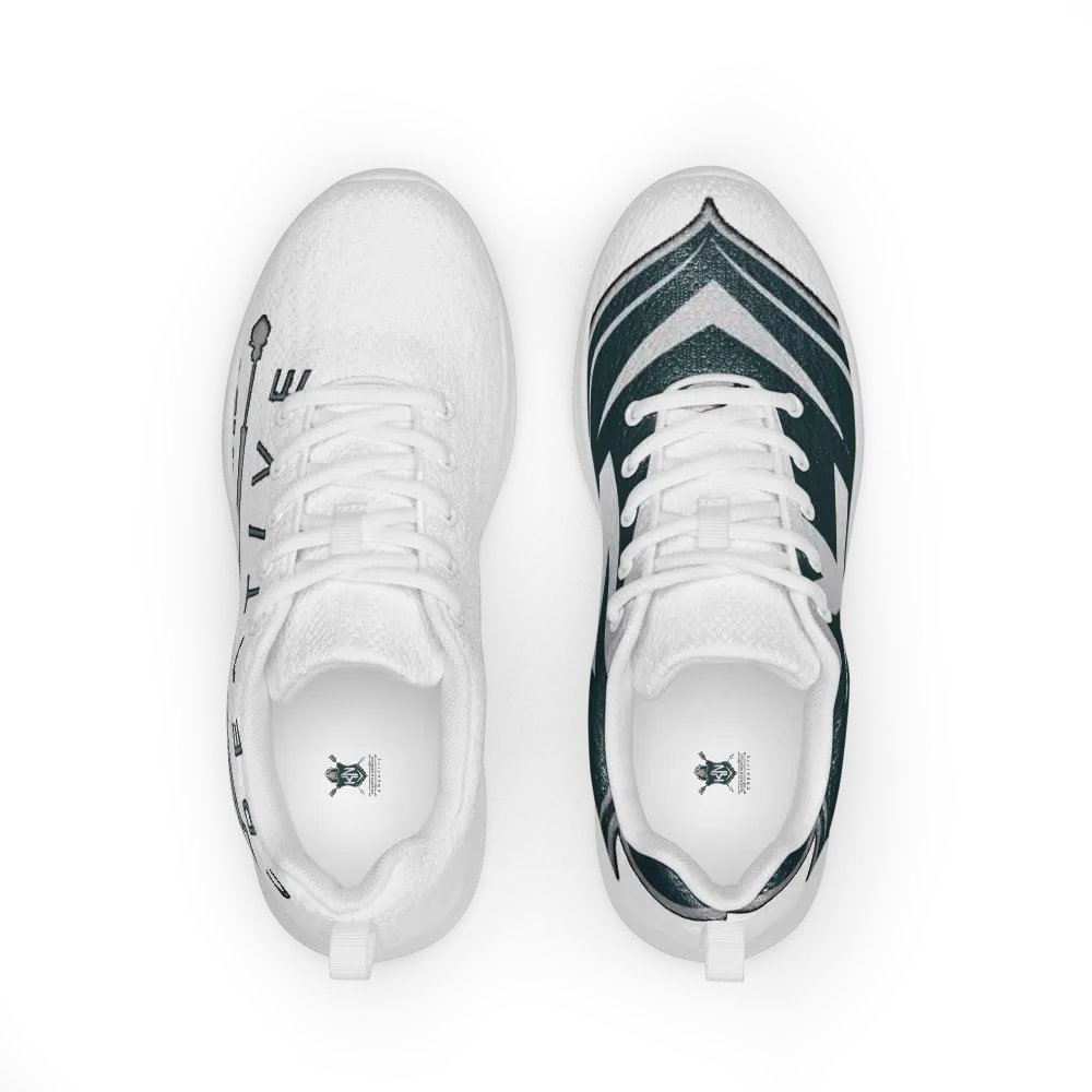 Nomadic Arrow Women's Athletic Shoes product image (3)