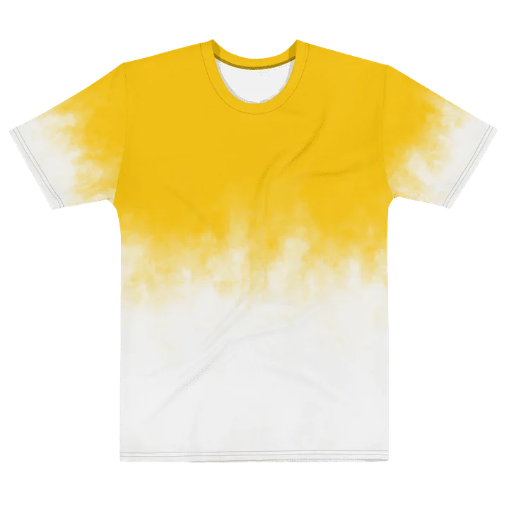 Sharkteeth Tee 205 product image (2)