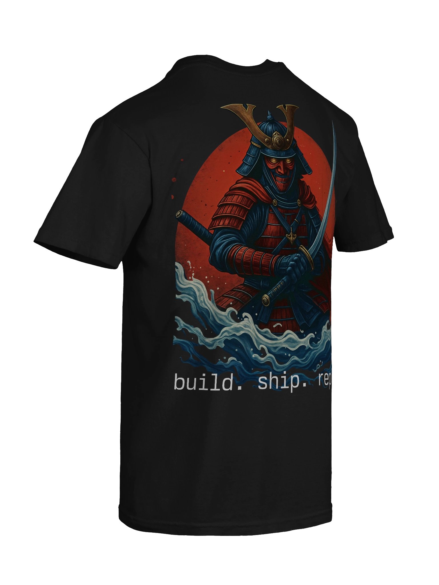 mitte.ai + build ⚔️ ship samurai product image (11)