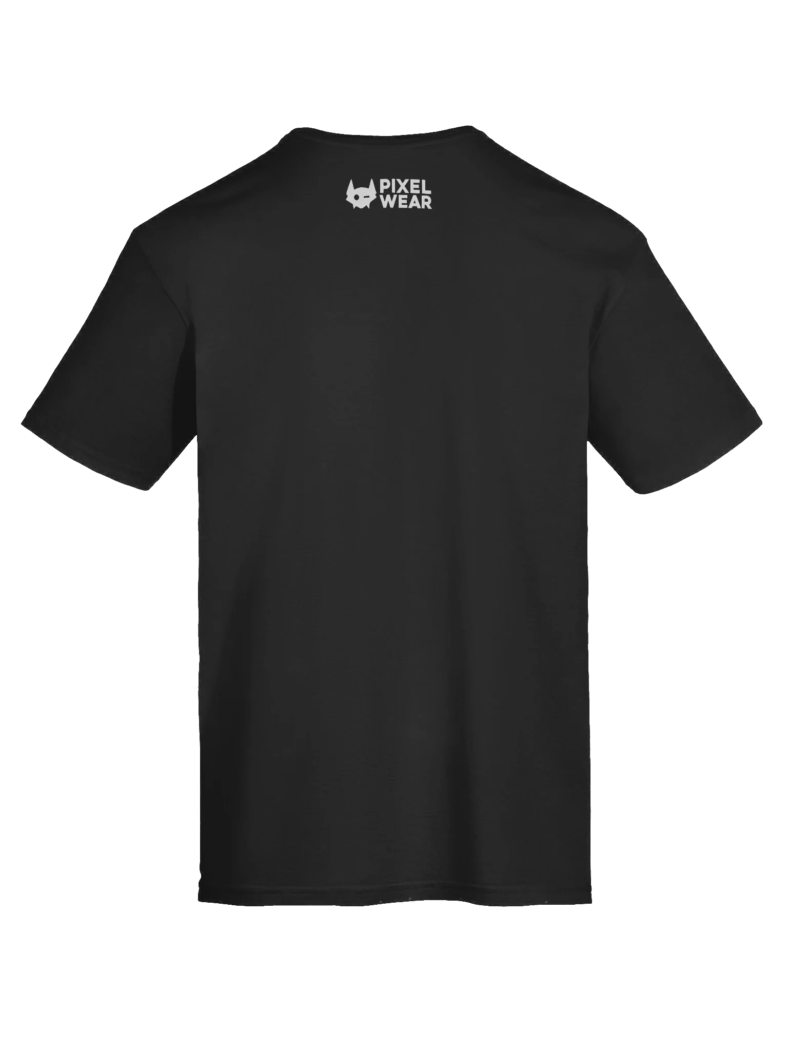 Pixelated Dreams Unisex T-Shirt product image (41)