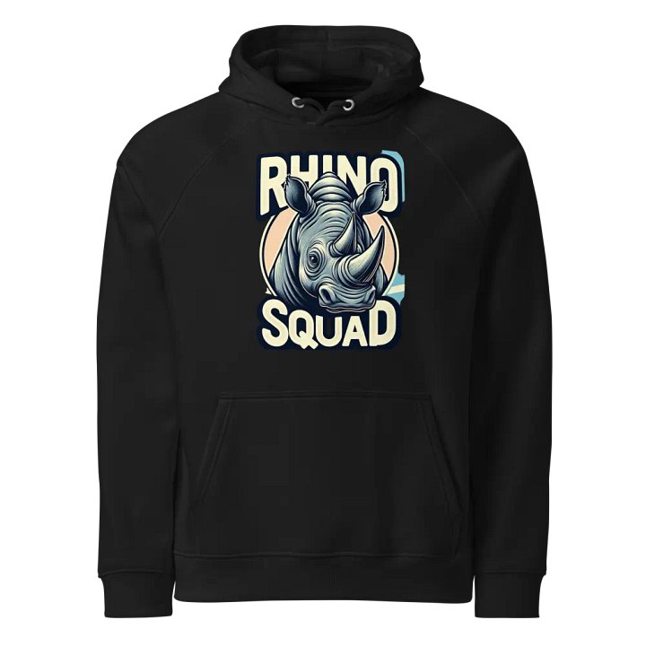 Rhino squad product image (1)