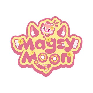 MagsyMoon