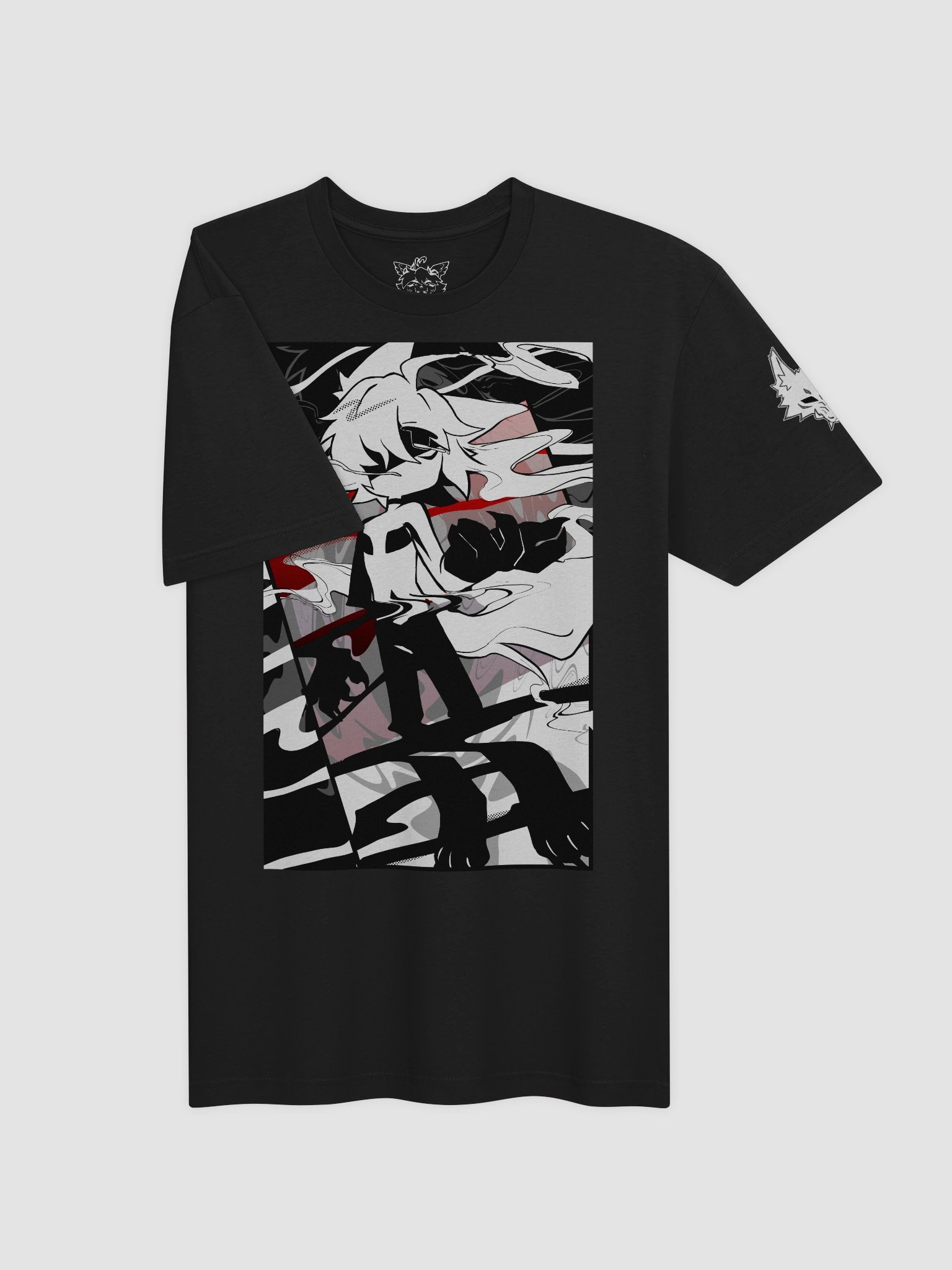HILFE.RED product image (3)