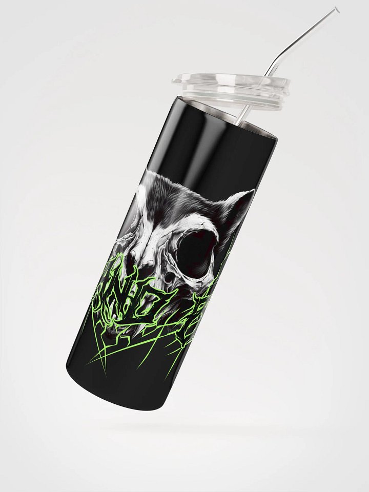 Yap and Bap Liquid Holder product image (2)