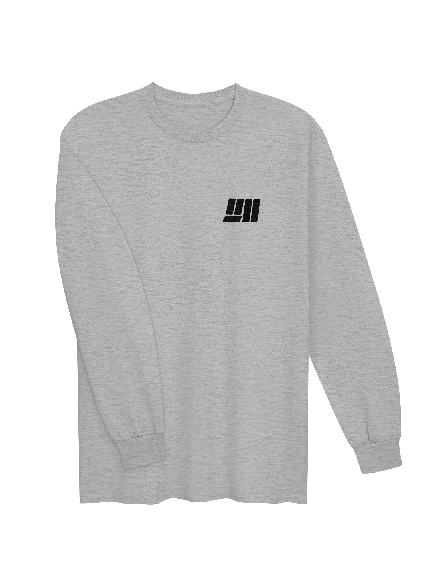 Late Night Coding Long Sleeve Shirt product image (3)