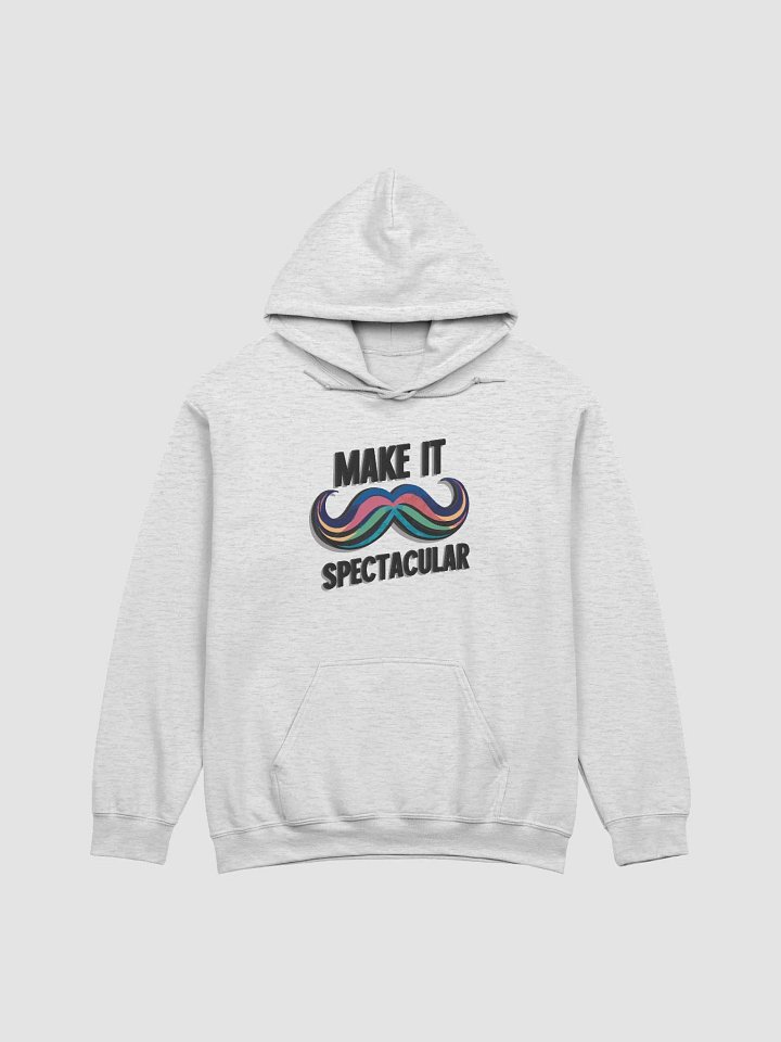 Let’s Make It SPECTACULAR product image (2)