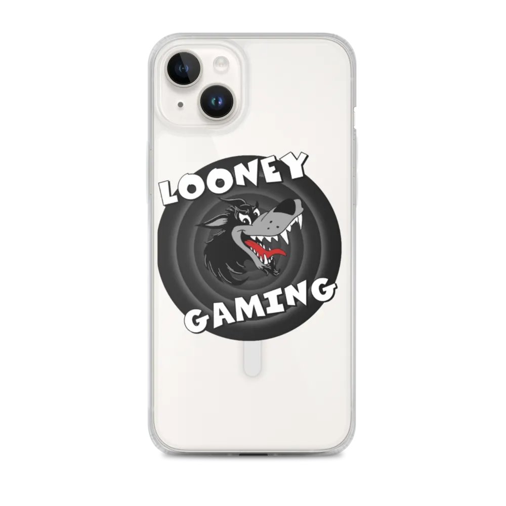 logo phone case product image (1)