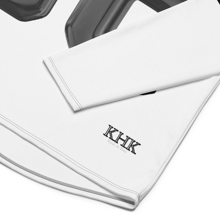 96 Jersey Style product image (2)