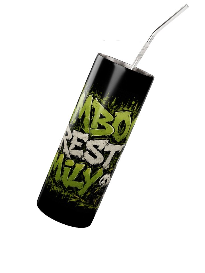 Hydrate Cup product image (2)