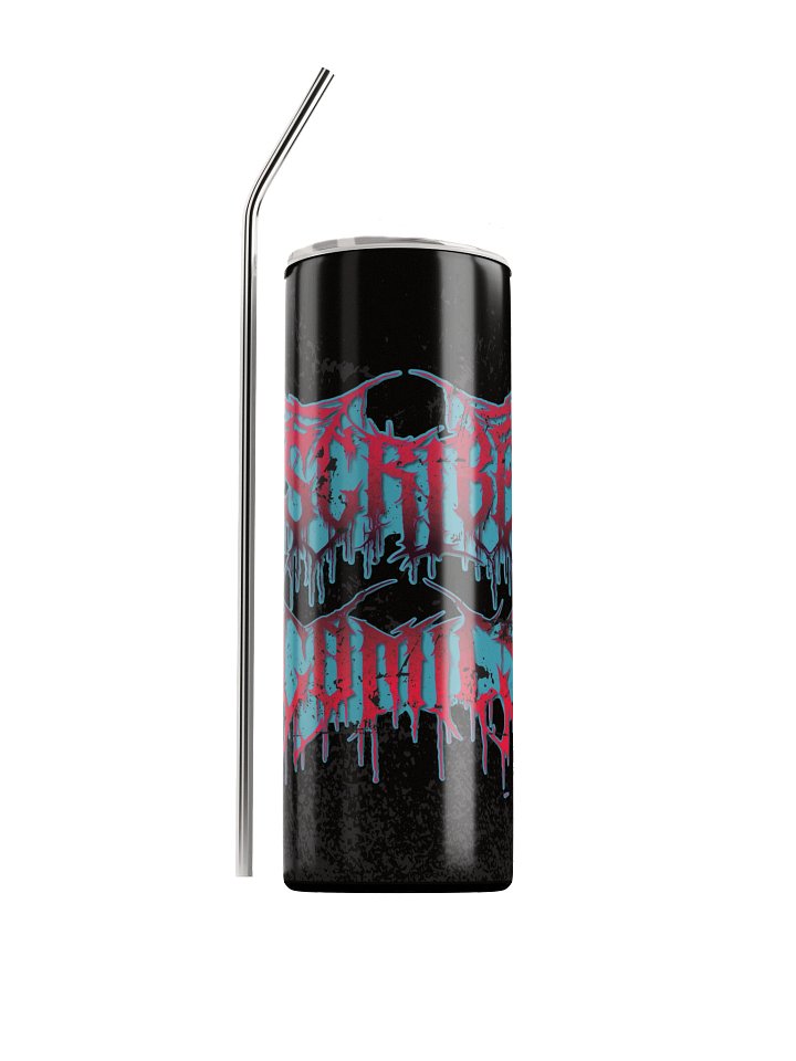 Tumbler product image (1)