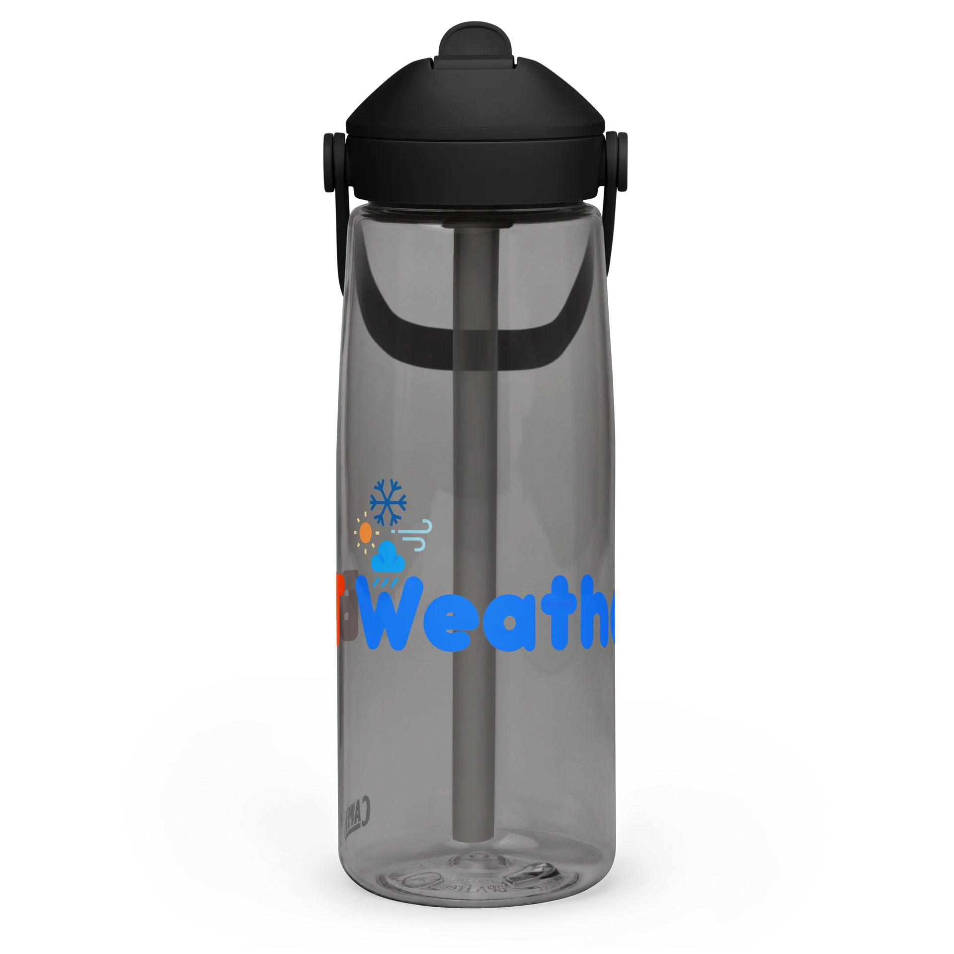 2026 BT Weather Field Bottle product image (3)